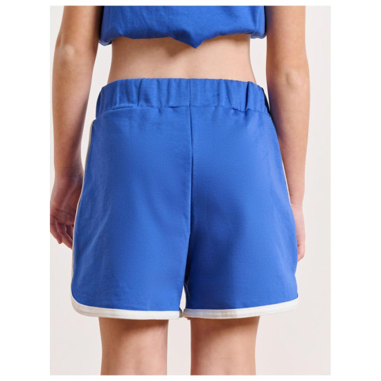 Bodytalk Παιδικό σορτς